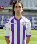 Jordi Jordi