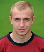 Jiří Jiří