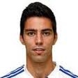 David