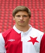 Luboš