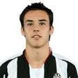 Cristian Cristian