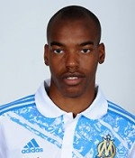Chris C.