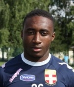 Brice