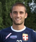Cédric