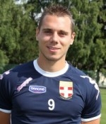 Kévin