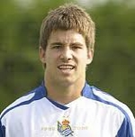Iñigo
