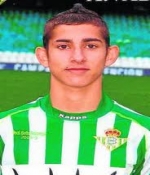 Alvaro