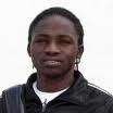 Alhassane Lass Alhassane Lass