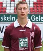 Willi