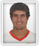 José