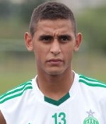 Faouzi