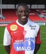 Ousmane