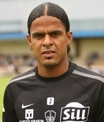 John Jairo