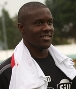 Dialo
