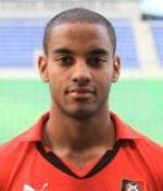 Yassine