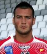Mickael Mickael