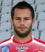 Frédéric