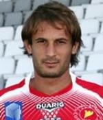 Karim