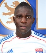 Samuel
