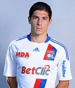 Jérémy