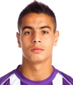 Wissam