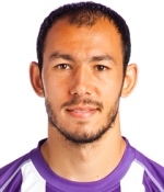 Umut 