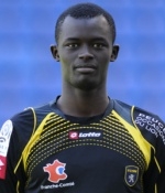 Papa Demba
