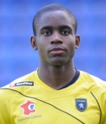 Cédric