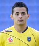 Serdar