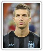 Mitja Mitja
