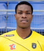 Thierry Thierry
