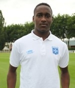 Léon