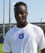 Souahilo