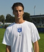 Kévin Kévin