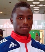 Paul-Georges