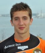 Mathias
