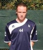 Florian