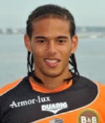 Rémi