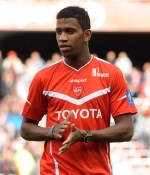 Gil Carlos Alberto 