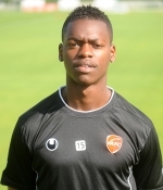 Nicolas