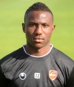 Francis