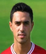 Eran