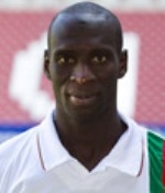 Dawda Dawda