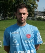 Baptiste