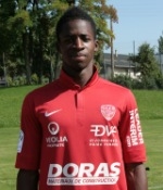 Zakaria