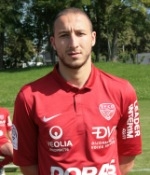 Chaher