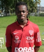 Abdoulaye 