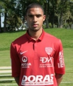 Samuel