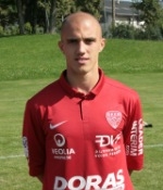 Thomas