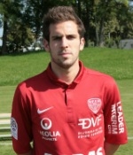 Benjamin